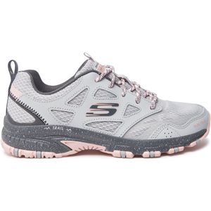 Sneaker 'Escapade'