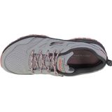 SKECHERS - HILLCREST-PURE ESCAPADE - Grijs - Schoenaccessoire