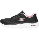 Skechers Go Walk Hyper Burst Schoenen