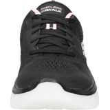 Skechers Go Walk Hyper Burst Schoenen