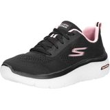 Skechers Go Walk Hyper Burst Schoenen