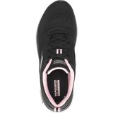 Skechers Go Walk Hyper Burst Schoenen