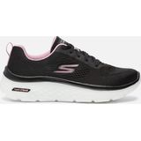 Skechers Go Walk Hyper Burst Schoenen