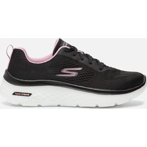Skechers Go Walk Hyper Burst Schoenen