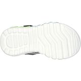 Skechers Flex-Glow Elite
