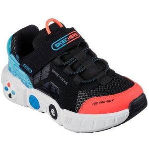 Skechers Gametronix Schoenen