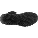 Skechers Uno Rugged - Fall Air Dames Sneakers - Black - Maat 36