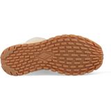 Skechers - 167274 Uno Rugged - Sportschoenen - Beige - Synthetisch