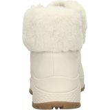 Skechers - 167274 Uno Rugged - Sportschoenen - Beige - Synthetisch