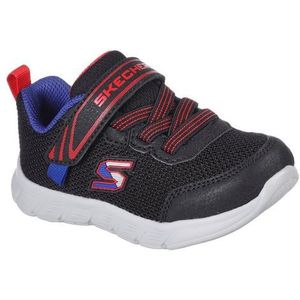 Sneakers Skech-Stepz 2.0 SKECHERS. Synthetisch materiaal. Maten 21. Zwart kleur