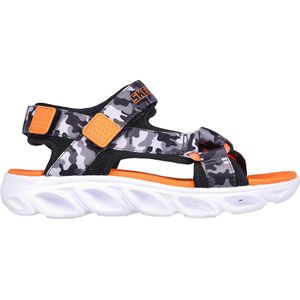 Skechers Hypno-Splash - Sun Breaks Sandalen - Maat 28