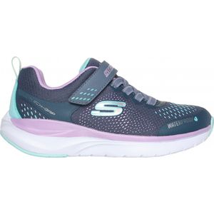 Skechers ULTRA GROOVE - HYDRO MIST für Kinder, lila, Gr. 28 EU