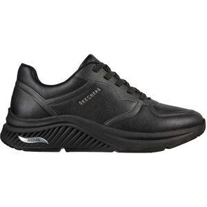 Skechers Arch fit s-miles sneaker