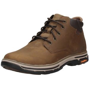 Skechers Segment 2.0 Brogden Veterschoenen