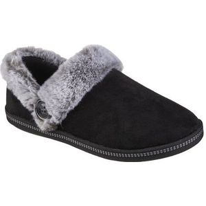 Skechers Cozy Campfire Verse Toast voor dames