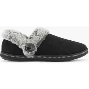 Skechers Cozy Campfire - FRESH TOAST Sneaker