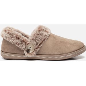 Skechers Cozy Campfire Pantoffels