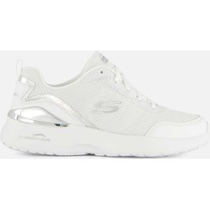 Skechers Skech-air Dynamight Trainers Wit EU 40 Vrouw