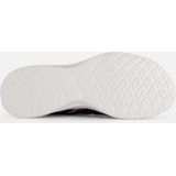 Skechers - Air Dynamight - Damessneakers - Zwart