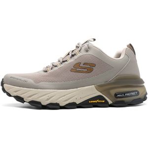 Skechers Max Protect Sneakers - Gratis