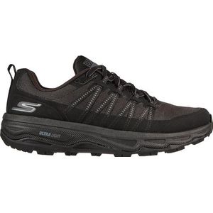 Skechers Go Run Trail Altitude- River Dames Sneakers - Black - Maat 41
