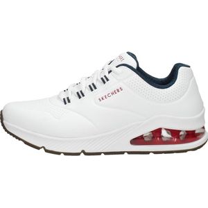 Sneaker 'Uno 2'