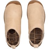 Keen - Mosey Dames Chelsea Boots Safari Birch