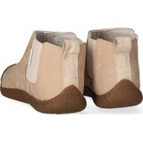 Keen - Mosey Dames Chelsea Boots Safari Birch