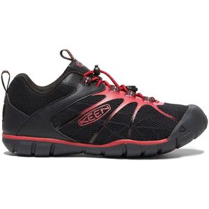 Keen Youth Chandler 2 CNX Multisportschoenen (Kinderen |zwart)