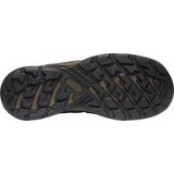 Keen Circadia Wandelschoenen - Lage - Waterdicht Leer