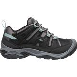 Halbschuh