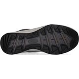 Keen Terradora Flex - Dames - Middelhoge Wandelschoen - Flex Technologie