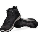 Keen Terradora Flex - Dames - Middelhoge Wandelschoen - Flex Technologie