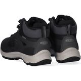 Keen Terradora Flex - Dames - Middelhoge Wandelschoen - Flex Technologie