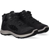 Keen Terradora Flex - Dames - Middelhoge Wandelschoen - Flex Technologie
