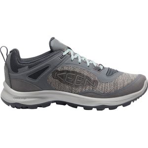 KEEN Terradora Flex Dames Wandelschoenen - Flex Technologie - Waterdicht