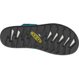 Keen - Elle Backstrap Dames Sandalen Sea Moss Ipanema