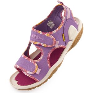 Keen jr knotch creek ot english lavendel festival fuchsia
