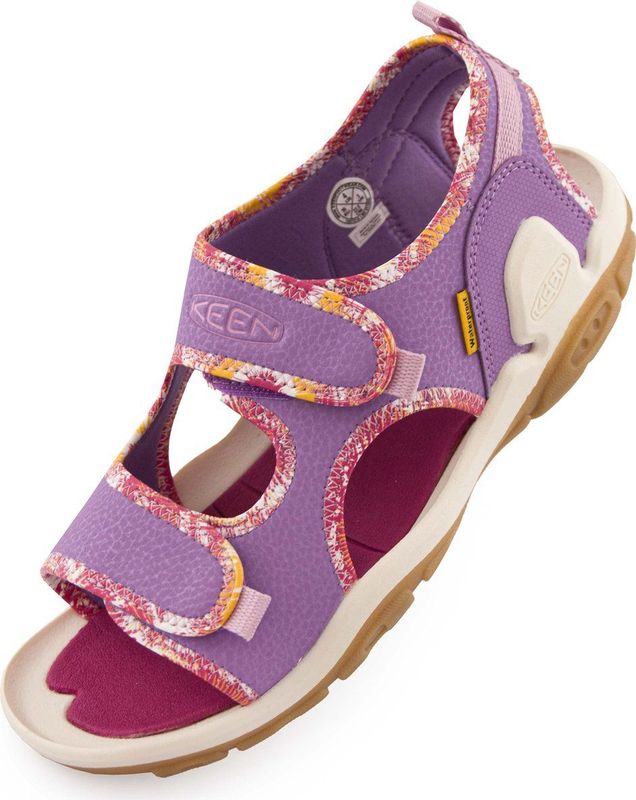 Keen jr knotch creek ot english lavendel festival fuchsia