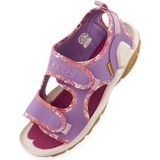 Keen jr knotch creek ot english lavendel festival fuchsia