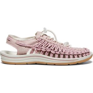 Keen - Uneek Dames Sandalen Fawn Birch