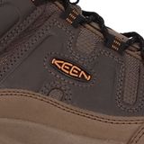 Keen Circadia Mid - Waterdicht - Wandelschoen - Heren