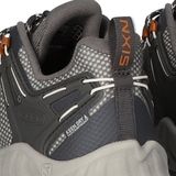 Wandelschoen Keen Women Nxis Evo Wp Steel Grey Keen Maple-Schoenmaat 40