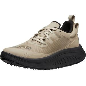 Keen  Wandelschoenen Dames  Beige  TPU