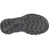 KEEN - Newport H2 - Herensandalen - Naval Academy - Waterbestendig - Synthetische Riemen