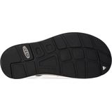 Keen - Uneek Canvas Dames Sandalen Black Birch