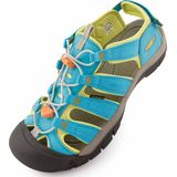 Keen newport boundless legion blue