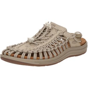Keen Uneek II Convertible Sandalen (beige)