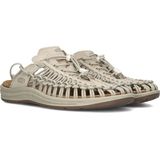UNEEK II - Sandalen - Effen - Textiel - Gevoerd, Flexibele Zool