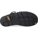 Keen - Uneek II Convertible Sandalen Black Jolly Green